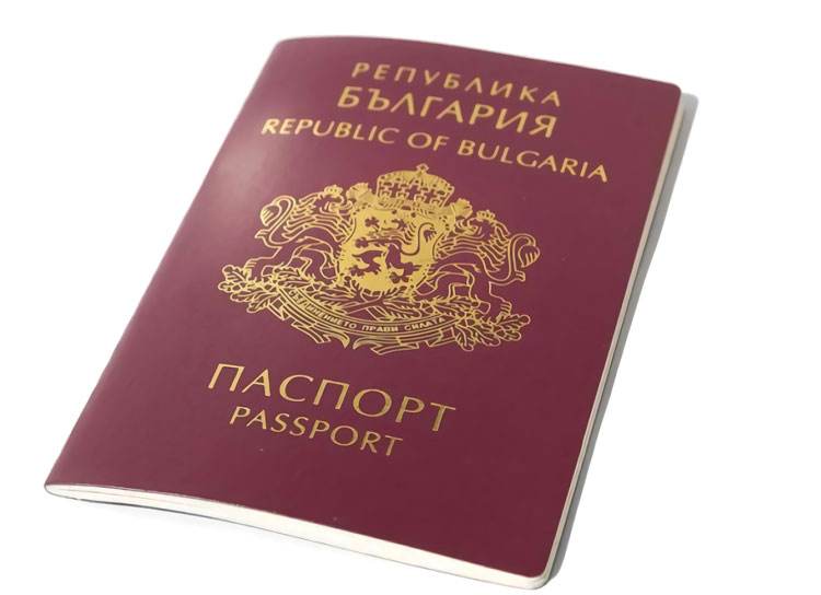 (各个国家移民政策)各个国家都在缩紧移民政策  第5张