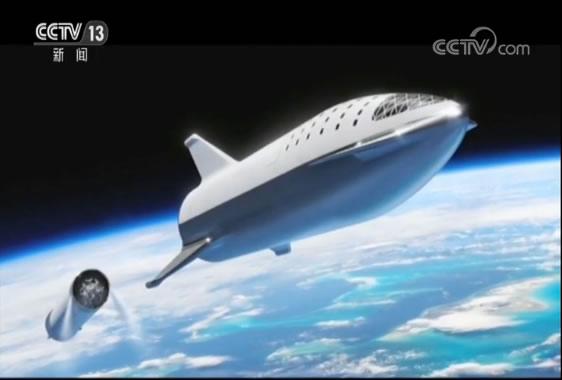 (星球联盟)人类正面临现实版星球大战 复仇者联盟离我们不远 第20张 (星球联盟)人类正面临现实版星球大战 复仇者联盟离我们不远 第20张