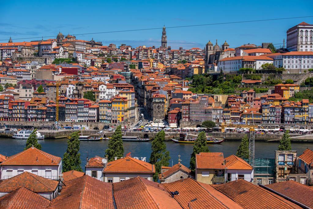 (海外房产投资移民)房屋价格飙升，海外投资好时机，移民葡萄牙的条件有哪些?  第3张