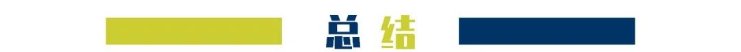 (网上买众安保险可靠吗)互联网上买的保险靠谱吗 要不要选大公司保险  第5张