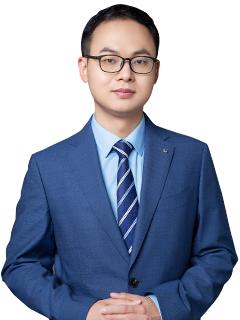 (基金经理排名)基金经理近一年收益排名,唐雷居首郑泽鸿亚军,崔宸龙在30名开外 第2张 (基金经理排名)基金经理近一年收益排名,唐雷居首郑泽鸿亚军,崔宸龙在30名开外 第2张