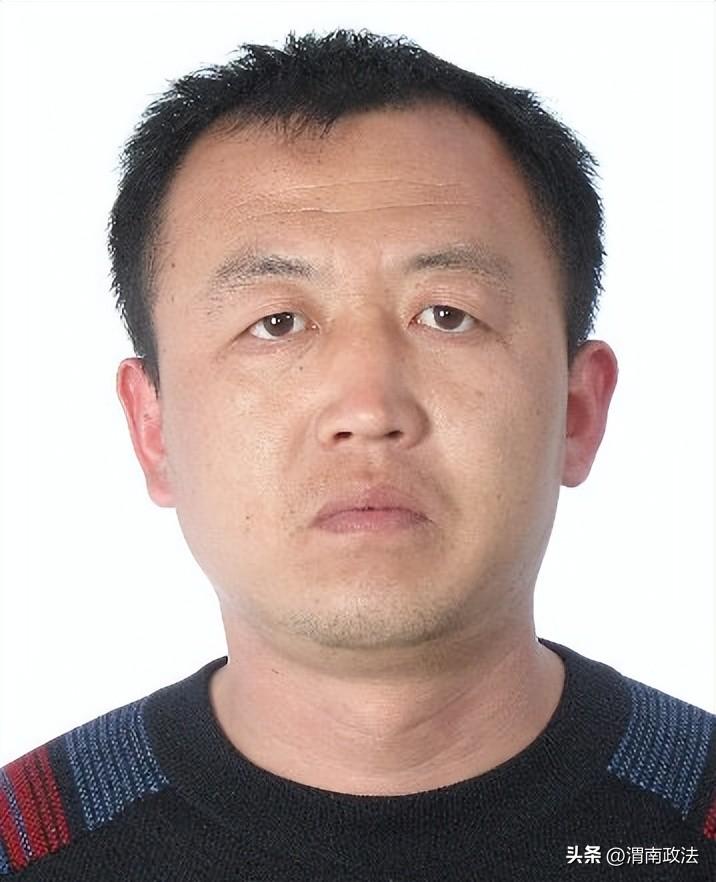 (被执行人)曝光!大荔法院公布新一批失信被执行人名单(2022年第四批) 第12张 (被执行人)曝光!大荔法院公布新一批失信被执行人名单(2022年第四批) 第12张