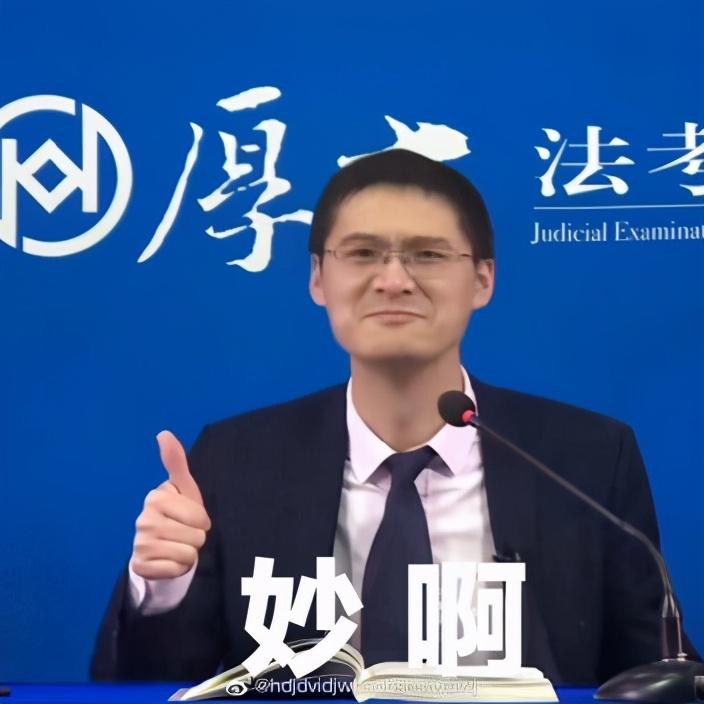 (买保险)一击必杀!五分钟教你学会买保险 第13张 (买保险)一击必杀!五分钟教你学会买保险 第13张