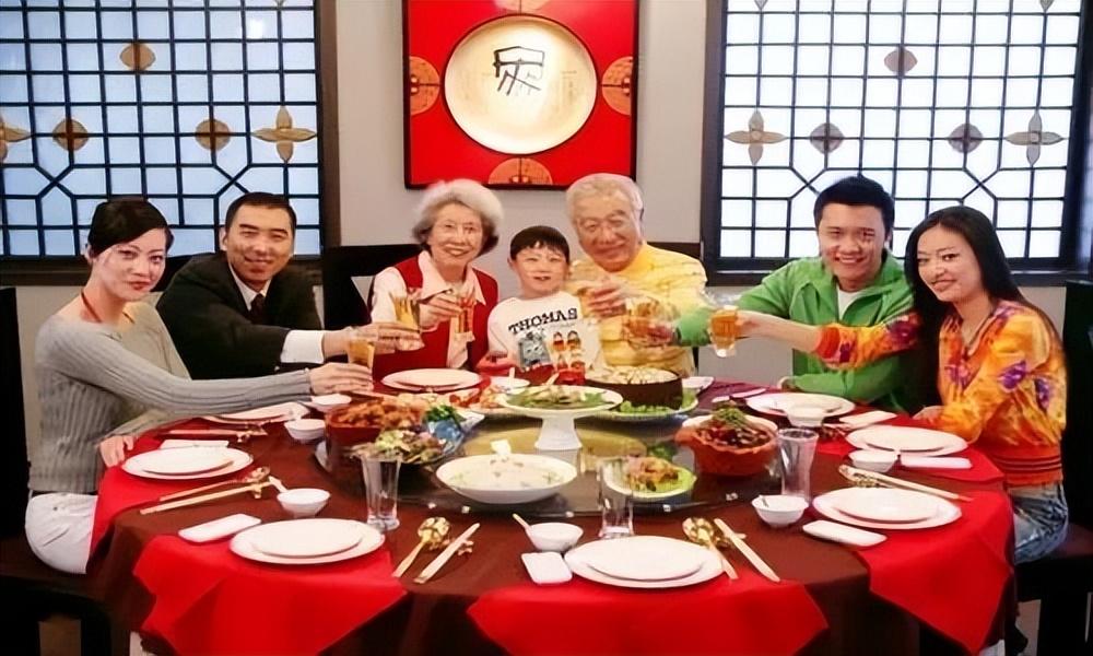 (女子上门代厨炒菜:4菜1汤66元)女子上门代厨炒菜,4菜1汤66元,这花费和去饭店的区别在哪儿呢? 第8张 (女子上门代厨炒菜:4菜1汤66元)女子上门代厨炒菜,4菜1汤66元,这花费和去饭店的区别在哪儿呢? 第8张
