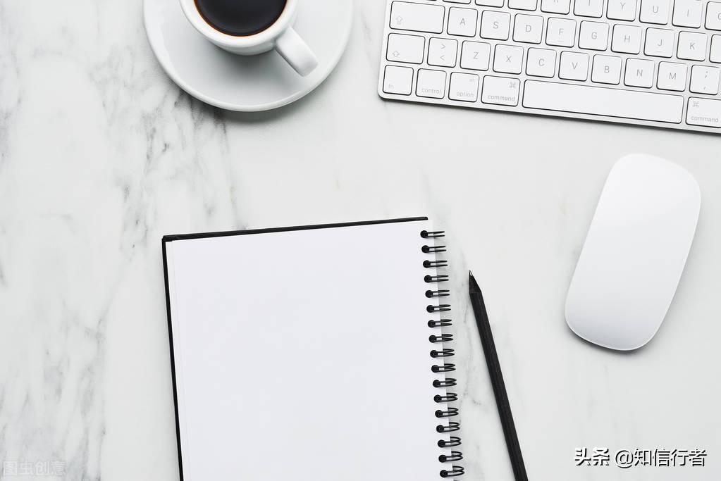 (网络赚钱)逆向思维:网络社会赚钱就是两句话，学会一句你就赚翻了  第2张