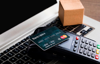 「信用卡逾期征信多久会消除」信用卡逾期就会上征信吗?银行容忍的底线是多久?看完长知识了  第6张 「信用卡逾期征信多久会消除」信用卡逾期就会上征信吗?银行容忍的底线是多久?看完长知识了  第6张