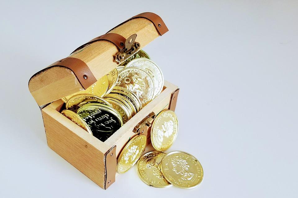 (实物黄金投资)实物黄金投资有哪些方式?投资实物黄金有哪些要注意的地方? 第4张 (实物黄金投资)实物黄金投资有哪些方式?投资实物黄金有哪些要注意的地方? 第4张