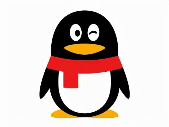 (qq号怎么冻结帐号)qq如何养号,之后又该怎么做? 第1张 (qq号怎么冻结帐号)qq如何养号,之后又该怎么做? 第1张