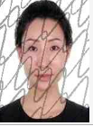 丛台法院公布失信被执行人员名单(2022年第一期)(查失信人员名单官网)  第25张