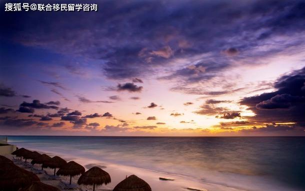 (便宜移民国家)移民哪个国家最好又便宜?当然是浪漫的“土耳其”啦 第3张 (便宜移民国家)移民哪个国家最好又便宜?当然是浪漫的“土耳其”啦 第3张