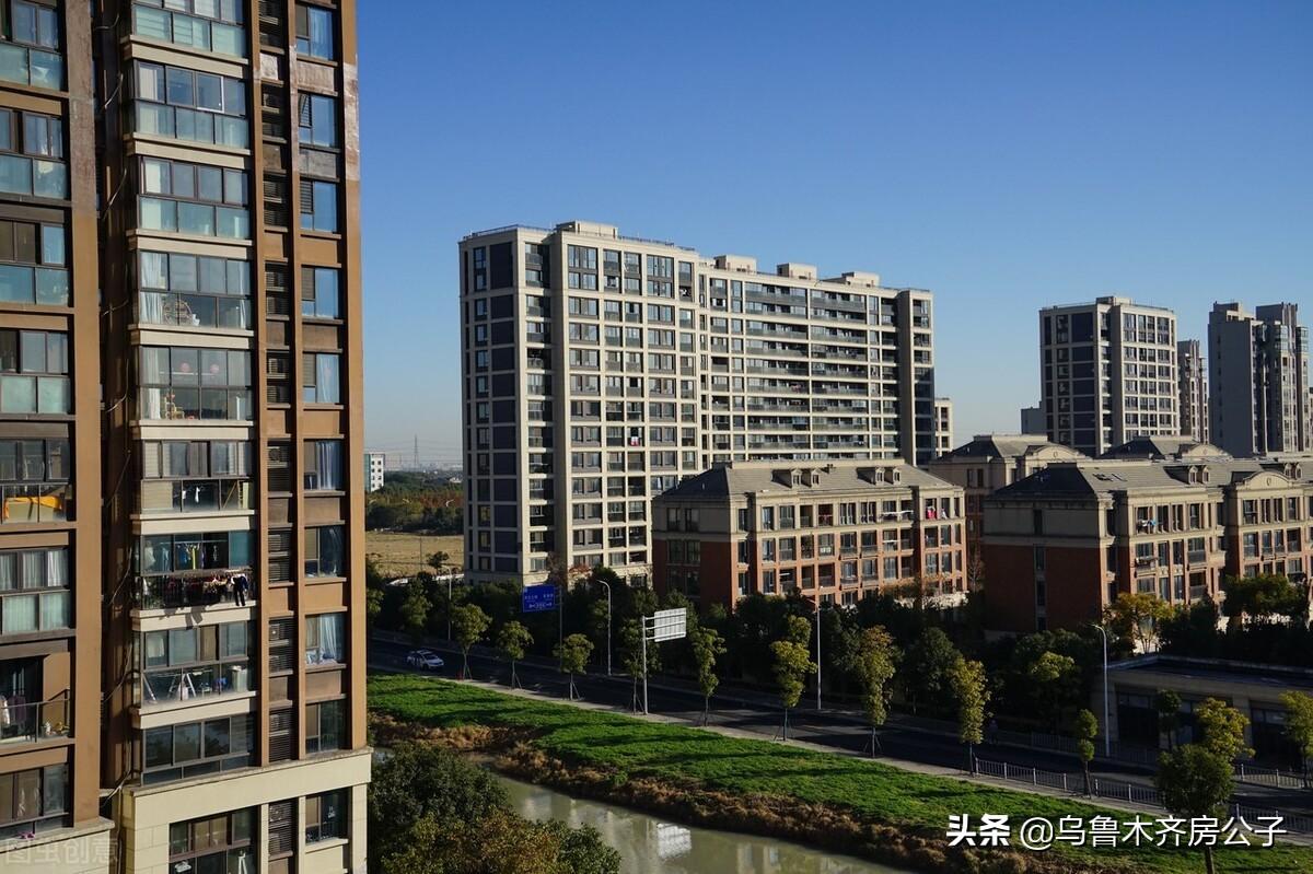 满五不唯一 买二手房时“满五唯一”怎么算?以什么为准,不知道的来看看 第1张 满五不唯一 买二手房时“满五唯一”怎么算?以什么为准,不知道的来看看 第1张