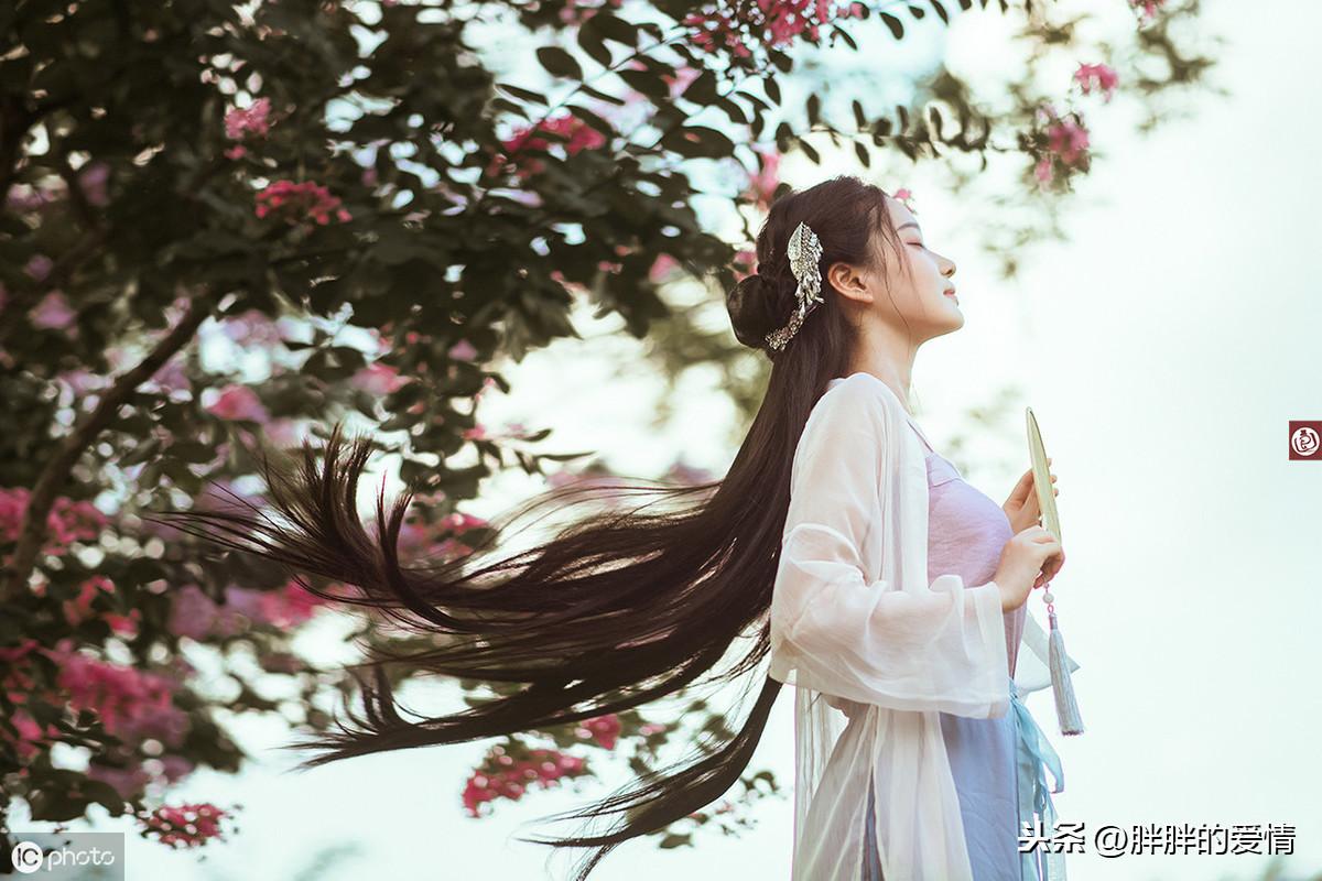 (释然是什么意思)彻悟思想的逐情,在沉静中释然;用一颗淡然的心与岁月对饮  第5张 (释然是什么意思)彻悟思想的逐情,在沉静中释然;用一颗淡然的心与岁月对饮  第5张