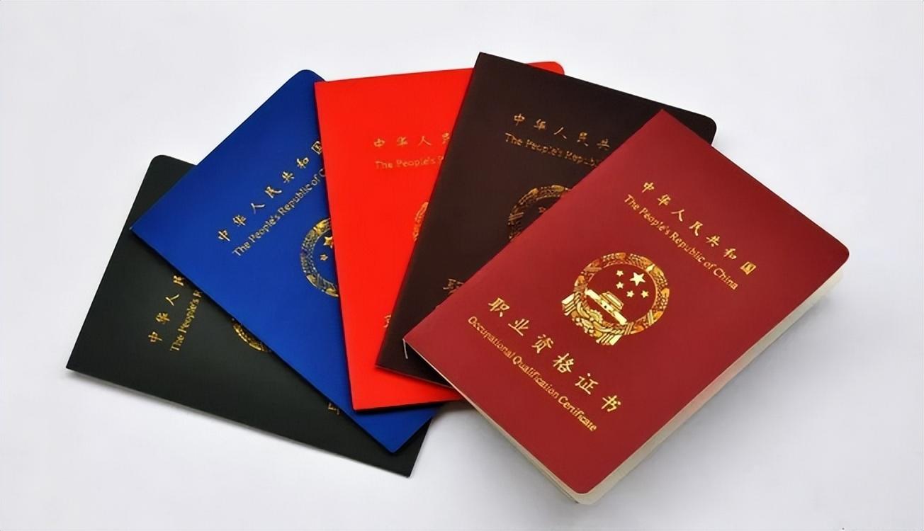 (我国消防工作的方针是)什么是消防设施操作员?和消防员有什么区别? 第1张 (我国消防工作的方针是)什么是消防设施操作员?和消防员有什么区别? 第1张