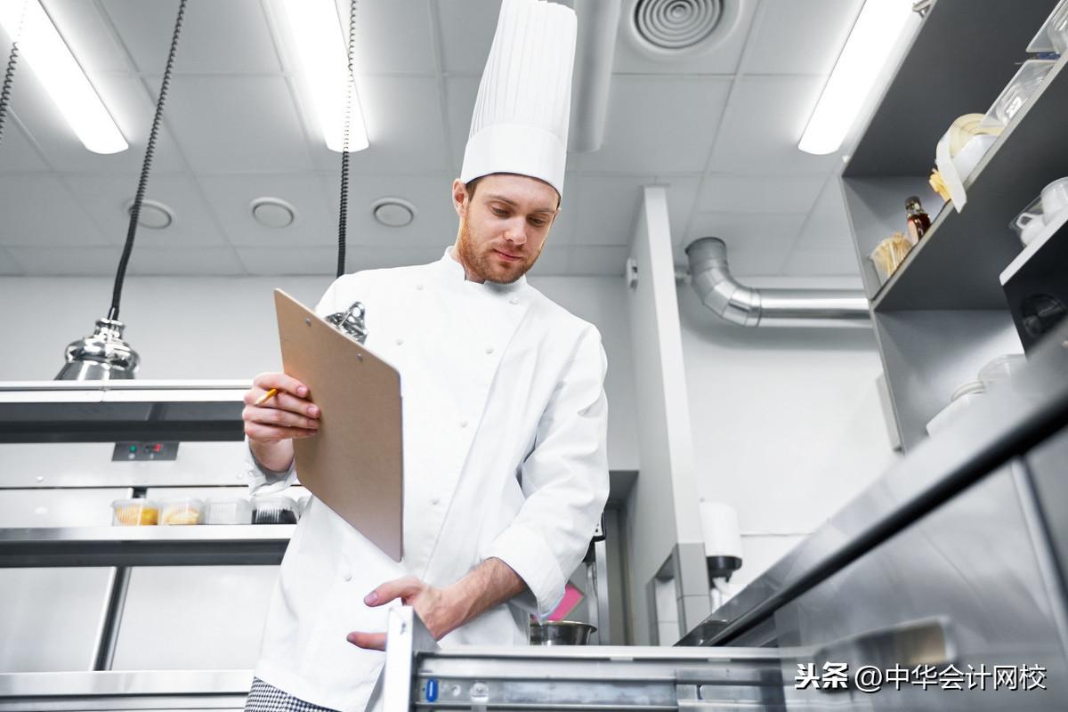 (毛利率计算)超实用干货!2020 各行业的毛利率计算方法大全 第3张 (毛利率计算)超实用干货!2020 各行业的毛利率计算方法大全 第3张