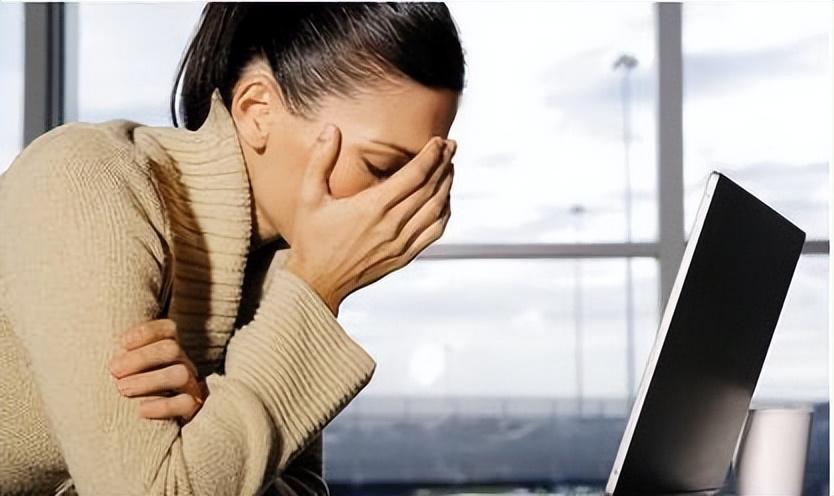 (协商还款)律师事务所帮协商分期还款是真的吗?3点教你判断是否可靠  第2张