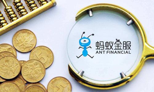 (微信没有微粒贷)微信用户超9亿，微粒贷却很少有人使用，“套路”已被察觉?  第3张
