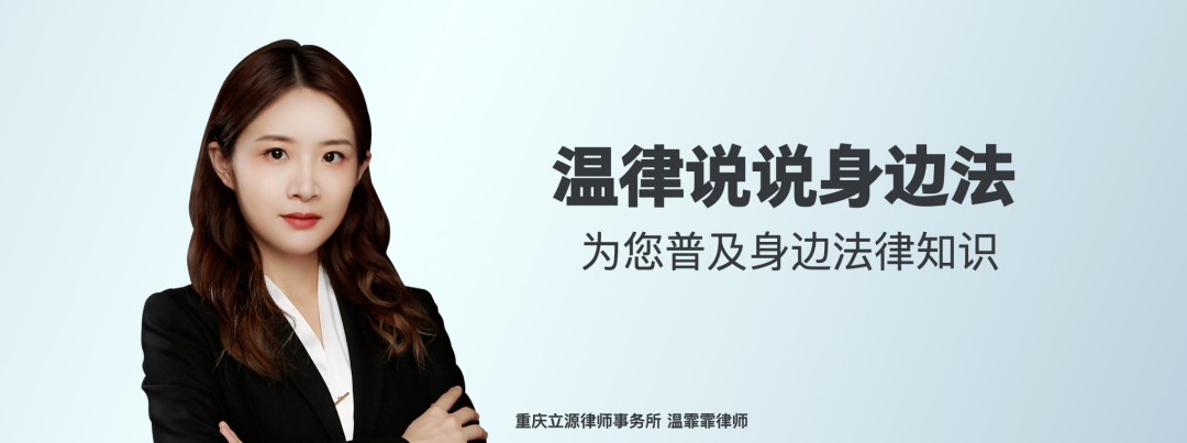 (个人信用查询)如何查询个人信用报告?以下三种靠谱渠道免费查询  第5张
