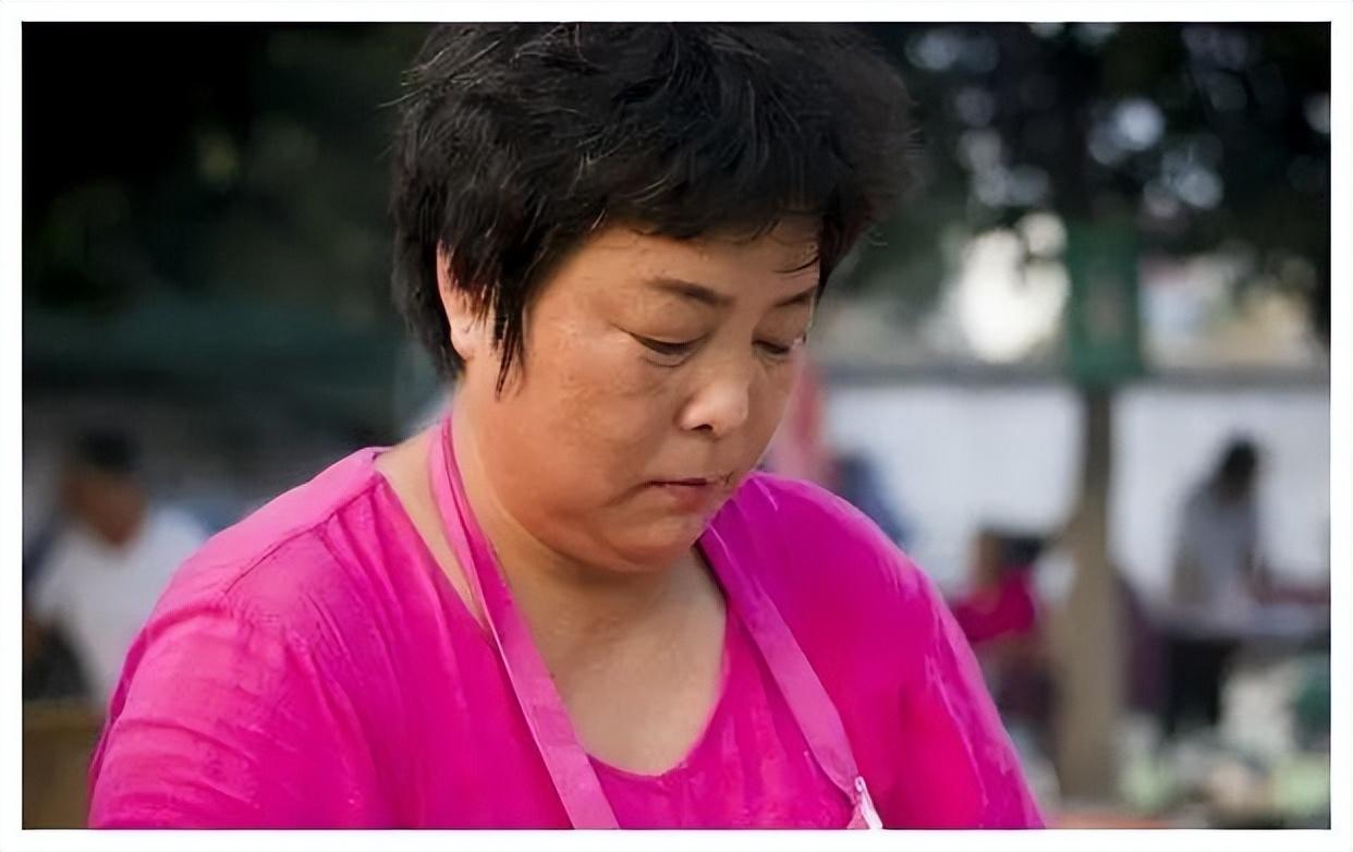 (城市离婚率)一线城市二婚离婚率飙升至65%,55岁大妈:只交身不交心太痛苦 第4张 (城市离婚率)一线城市二婚离婚率飙升至65%,55岁大妈:只交身不交心太痛苦 第4张