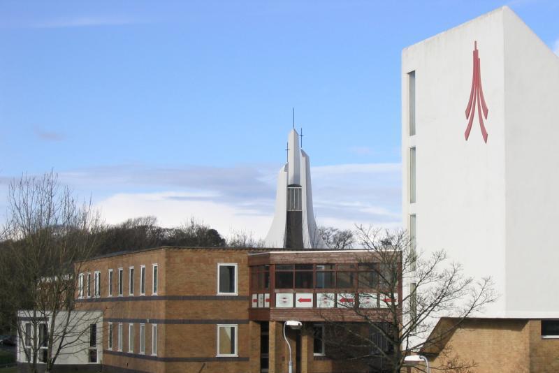 英国排名前十的大学名单,个个是名校,第十位全球排名也有130(英国大学排名) 第5张 英国排名前十的大学名单,个个是名校,第十位全球排名也有130(英国大学排名) 第5张