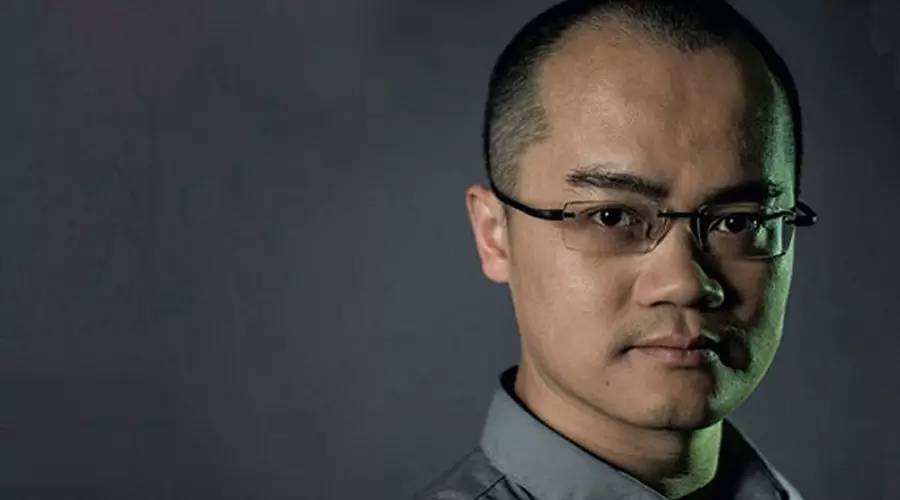 (美团的老板是谁)美团老板王兴，最不怕的就是美团倒闭，因为他身后还有亿万家产  第2张