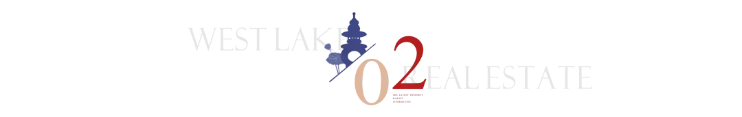 (未满20岁单身禁买房)人才“破”限购!单身可买二套,社保不足2年可买房  第3张 (未满20岁单身禁买房)人才“破”限购!单身可买二套,社保不足2年可买房  第3张