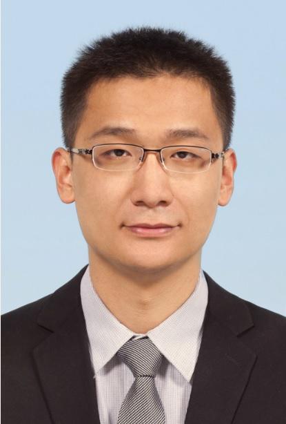 (基金经理排名)基金经理近一年收益排名,唐雷居首郑泽鸿亚军,崔宸龙在30名开外 第5张 (基金经理排名)基金经理近一年收益排名,唐雷居首郑泽鸿亚军,崔宸龙在30名开外 第5张