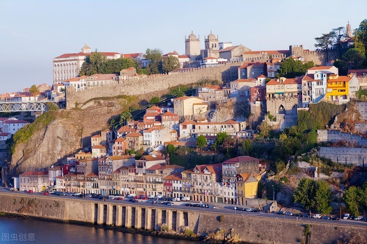 (海外房产投资移民)房屋价格飙升，海外投资好时机，移民葡萄牙的条件有哪些?  第6张