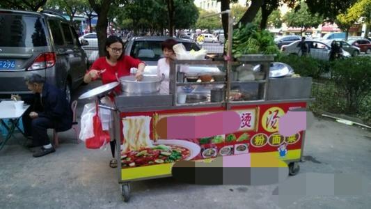 (做什么小生意最赚钱)一两千块钱能做什么生意?这几个小项目能快速赚钱，值得一试  第5张