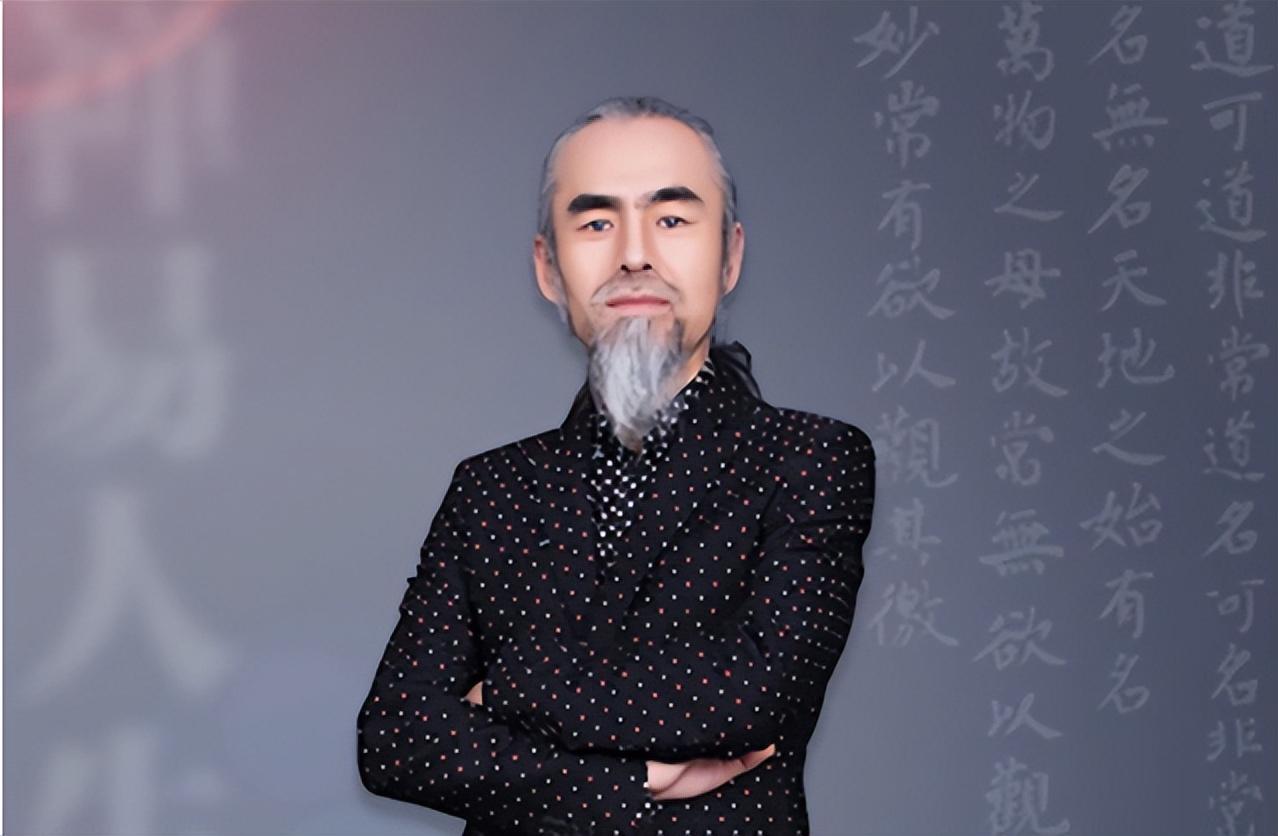 (鼎益丰投资可靠吗)鼎益丰在新时代不断做大做强自己的企业文化 第2张 (鼎益丰投资可靠吗)鼎益丰在新时代不断做大做强自己的企业文化 第2张