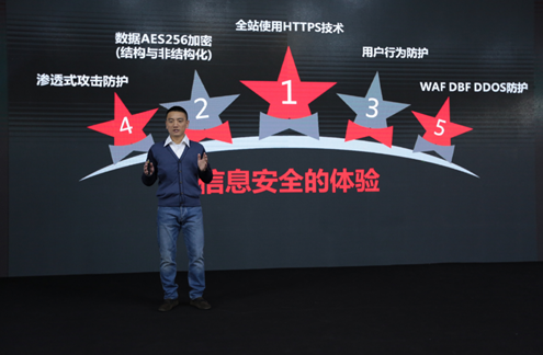 (飞碟贷几点抢额度)飞贷5分钟能借30万，你敢借吗?  第3张