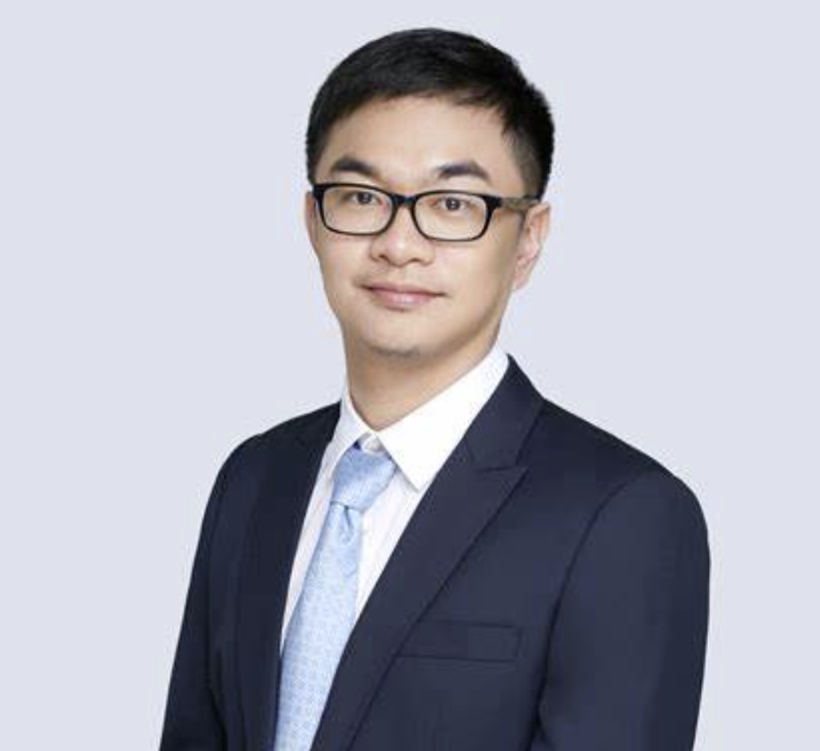 (基金经理排名)基金经理近一年收益排名,唐雷居首郑泽鸿亚军,崔宸龙在30名开外 第3张 (基金经理排名)基金经理近一年收益排名,唐雷居首郑泽鸿亚军,崔宸龙在30名开外 第3张