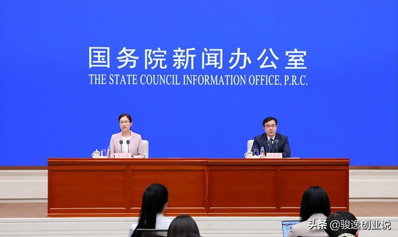 (周期性失业)城镇青年失业率攀升至19.3%,如何走出“摩擦性失业”困境? 第1张 (周期性失业)城镇青年失业率攀升至19.3%,如何走出“摩擦性失业”困境? 第1张