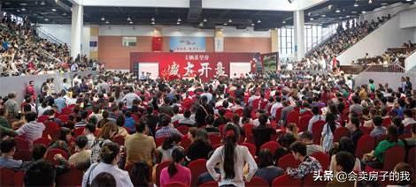 (售罄是什么意思)楼盘开盘就售罄,房子这么好卖,开发商为何还花大价钱打广告? 第2张 (售罄是什么意思)楼盘开盘就售罄,房子这么好卖,开发商为何还花大价钱打广告? 第2张