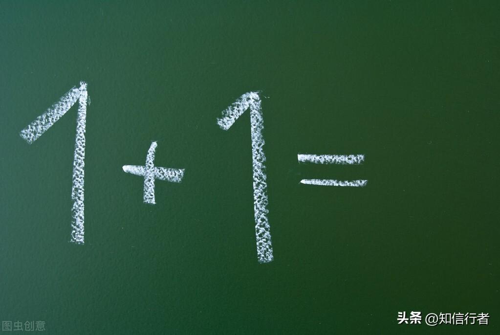 (赚钱的方法)逆向思维:普通人赚钱是有方法的,方法对了你就能赚到钱 第3张 (赚钱的方法)逆向思维:普通人赚钱是有方法的,方法对了你就能赚到钱 第3张