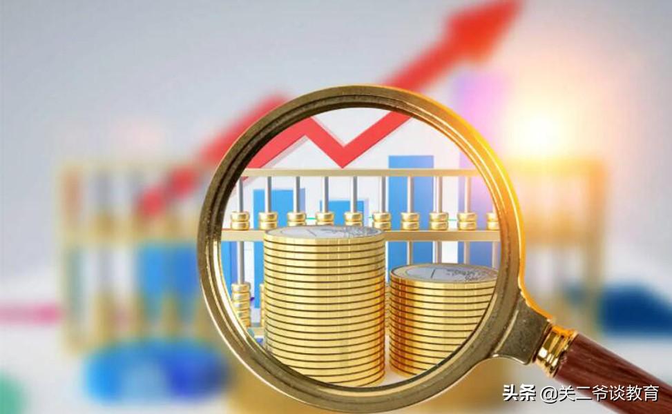如何购买可转债 一支可转债，新手如何买出波澜壮阔的爱情  第4张