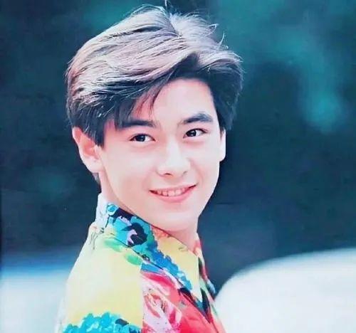 (一百万台币等于多少人民币)陈若仪称林志颖已清醒,赠送恩人每人100万台币,或将进行3D整骨 第4张 (一百万台币等于多少人民币)陈若仪称林志颖已清醒,赠送恩人每人100万台币,或将进行3D整骨 第4张