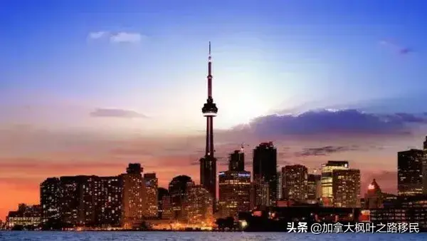 (加拿大移民哪家好)华人移民最喜欢去的5个加拿大城市,你觉得哪个最好? 第2张 (加拿大移民哪家好)华人移民最喜欢去的5个加拿大城市,你觉得哪个最好? 第2张