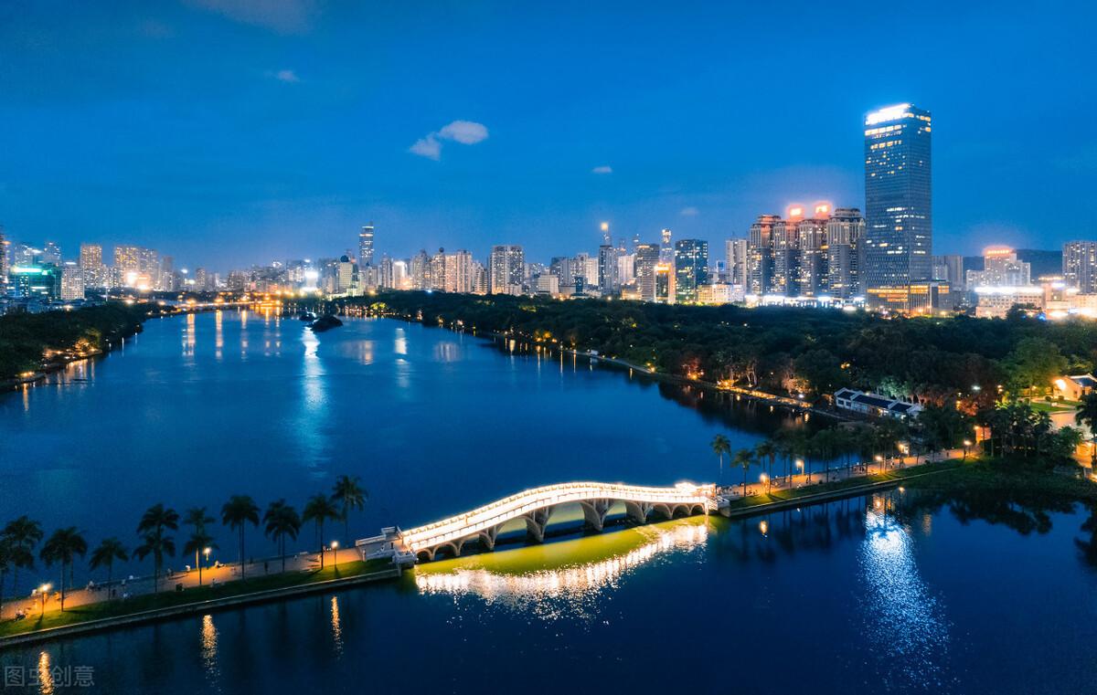 (南宁房价)南宁房价四连跌,两万炒房客被套南宁楼市,南宁楼市分析第51期 第1张 (南宁房价)南宁房价四连跌,两万炒房客被套南宁楼市,南宁楼市分析第51期 第1张