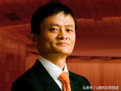 (花呗只有70额度)别人花呗都过万，你的却只有70?一份攻略带你轻松提额过万!  第4张