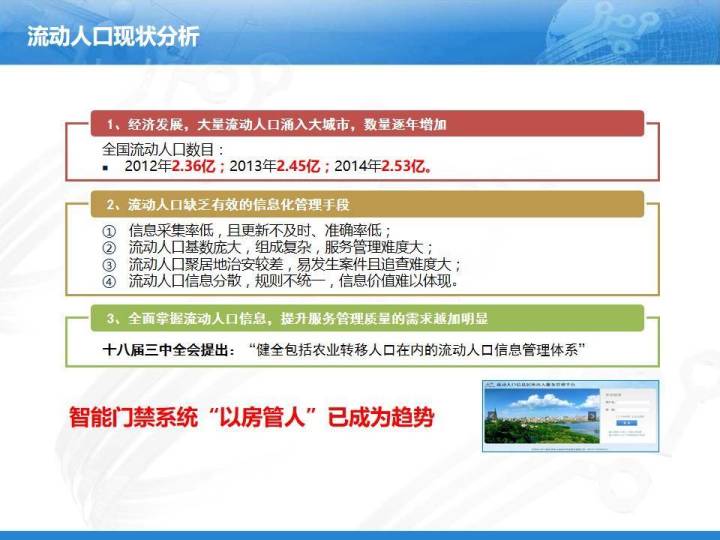 (路演是什么意思)为什么别人的路演PPT好看十倍，因为你没有注意这几个关键点!  第4张