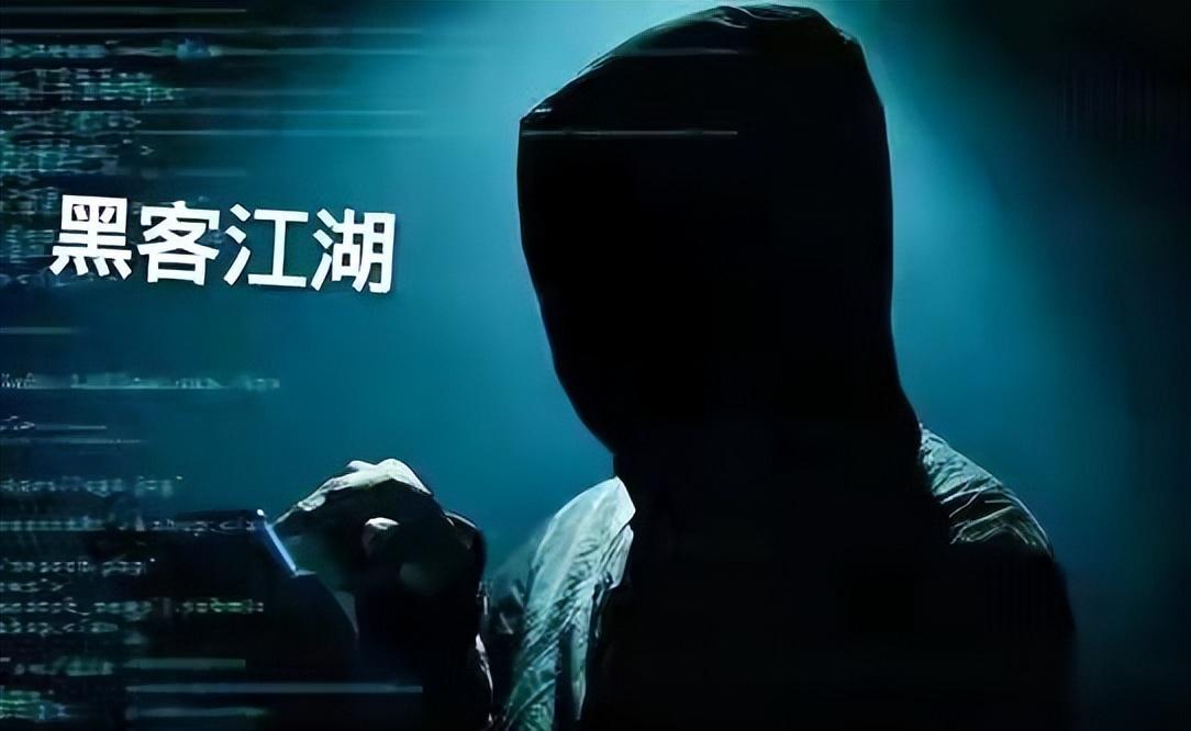 吴翰清身价,湖南神童吴翰清:15岁考入西交大,被称为阿里守护神,现状如何? 第6张 吴翰清身价,湖南神童吴翰清:15岁考入西交大,被称为阿里守护神,现状如何? 第6张