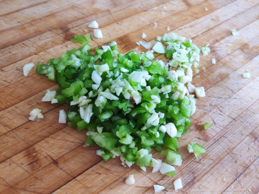 不用租门面房的6种小吃生意,规模小,投资小,门槛低,收入可观(9个不需要门面的生意) 第6张 不用租门面房的6种小吃生意,规模小,投资小,门槛低,收入可观(9个不需要门面的生意) 第6张