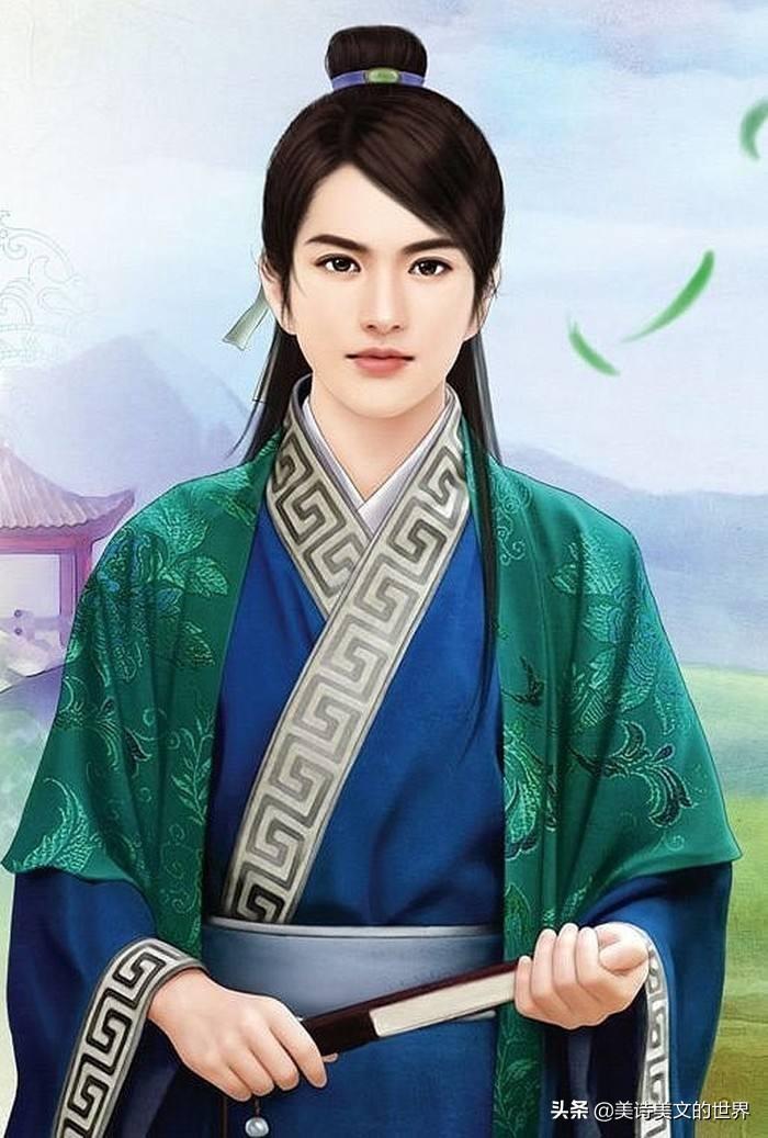 (遍插茱萸少一人全诗)诗词大会考王维的重阳节名句“遍插茱萸少一人”，难住百人团6人  第3张