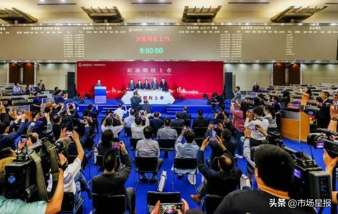 (安新户口冻结的原因)因为这个原因,合肥一小区多名户主被“冻结”房产交易 | 早读安徽 第9张 (安新户口冻结的原因)因为这个原因,合肥一小区多名户主被“冻结”房产交易 | 早读安徽 第9张