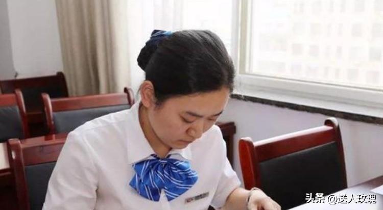 (去银行存钱的步骤)“护住”你的存款银行发布最新的通知，以后存钱要记得先看这一点  第4张