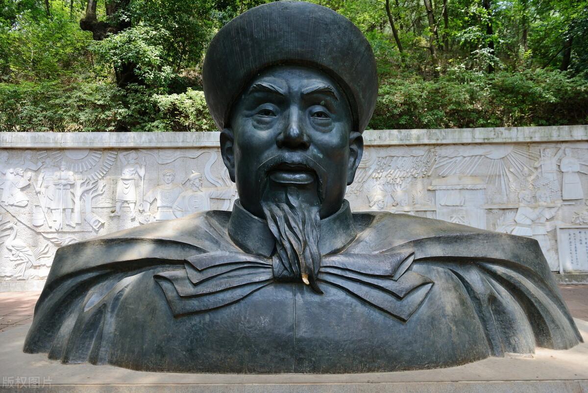 (虎门销烟是哪一年哪一月哪日)林则徐虎门销烟发生在哪一年，1839年6月3日(前后共历时23天)  第2张