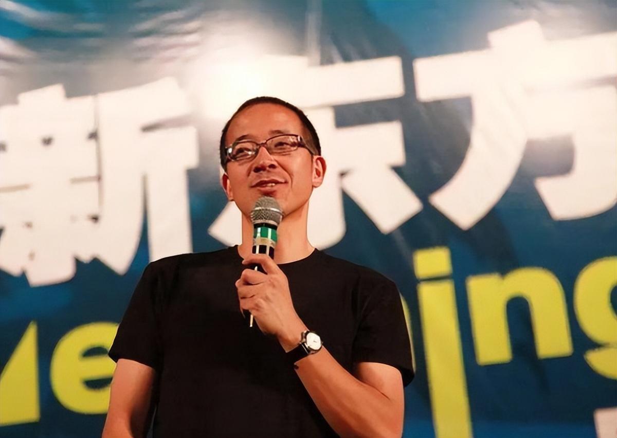 (马云有多少亿人民币)马云国外罕见现身 开13亿游艇打高尔夫!大佬们的退休生活有多爽?  第14张 (马云有多少亿人民币)马云国外罕见现身 开13亿游艇打高尔夫!大佬们的退休生活有多爽?  第14张