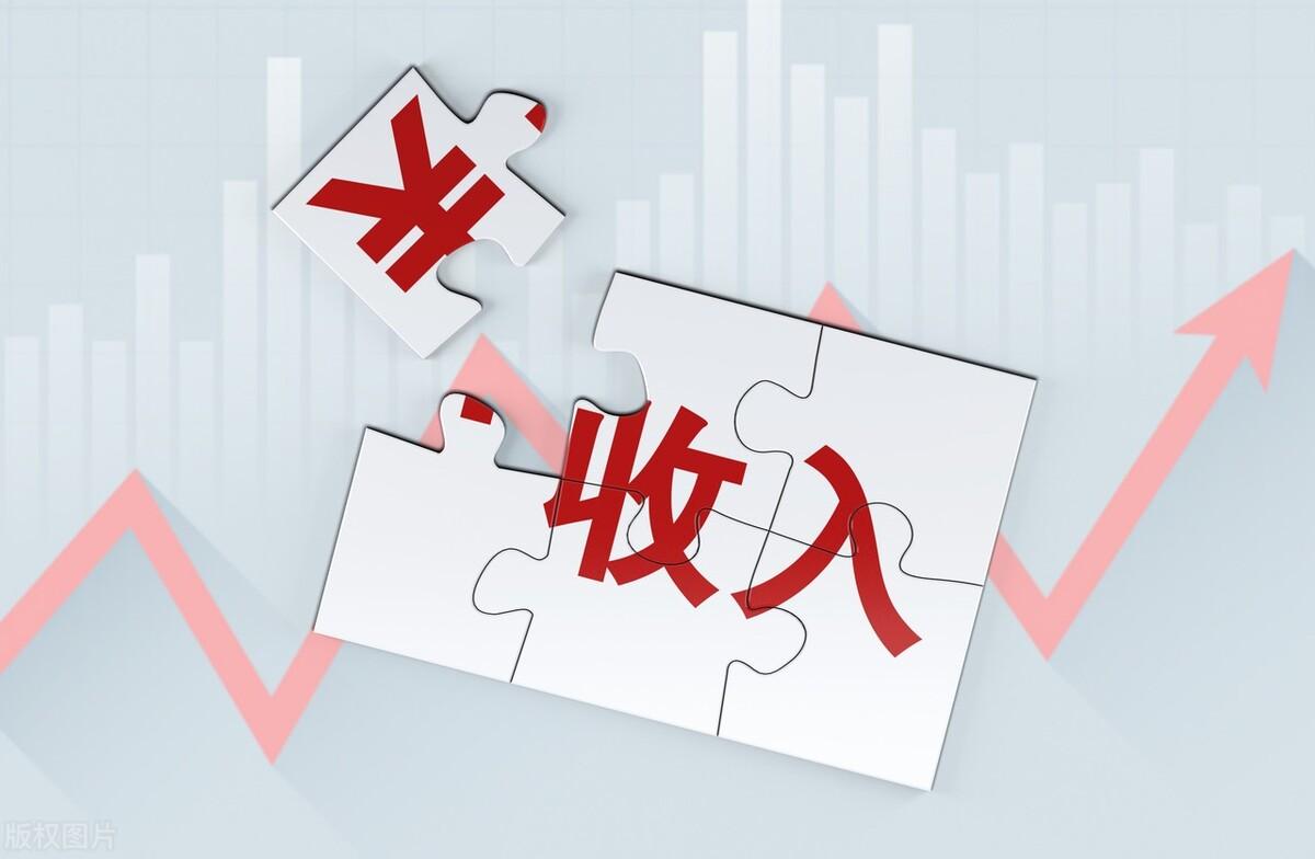 (信用卡协商还款怎么谈)信用卡逾期怎么跟银行协商解决?这4点你能开窍,就容易谈成功 第3张 (信用卡协商还款怎么谈)信用卡逾期怎么跟银行协商解决?这4点你能开窍,就容易谈成功 第3张