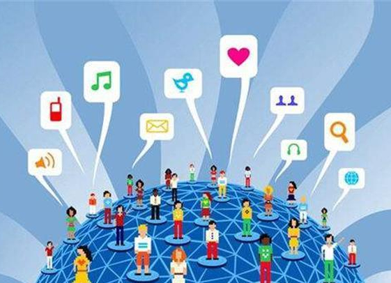 (听歌赚钱一首5元)深扒“猜歌APP”猫腻,听歌赚钱的背后,其实是一个又一个的圈套 第6张 (听歌赚钱一首5元)深扒“猜歌APP”猫腻,听歌赚钱的背后,其实是一个又一个的圈套 第6张