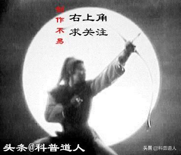 (在望京的韩国人逐渐离开)北京的韩国城,十万韩国人因金融风暴到这里,也因金融风暴而离开 第4张 (在望京的韩国人逐渐离开)北京的韩国城,十万韩国人因金融风暴到这里,也因金融风暴而离开 第4张